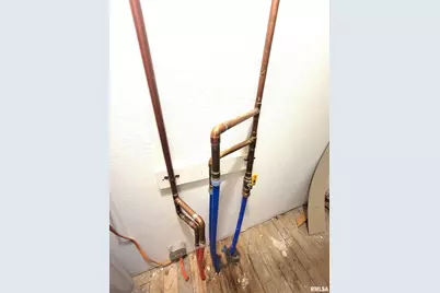 7324 State Route 161, Iuka, IL 62849 - Photo 47