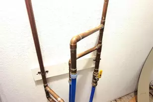 7324 State Route 161, Iuka, IL 62849 - Photo 47