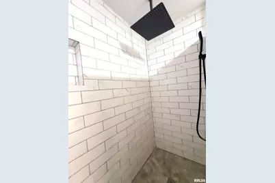 7324 State Route 161, Iuka, IL 62849 - Photo 15