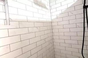 7324 State Route 161, Iuka, IL 62849 - Photo 15