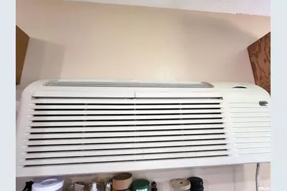 7324 State Route 161, Iuka, IL 62849 - Photo 73