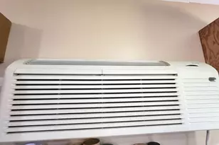 7324 State Route 161, Iuka, IL 62849 - Photo 73