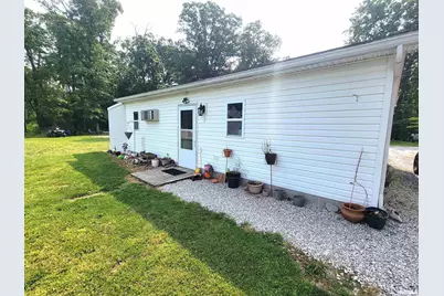 7324 State Route 161, Iuka, IL 62849 - Photo 63