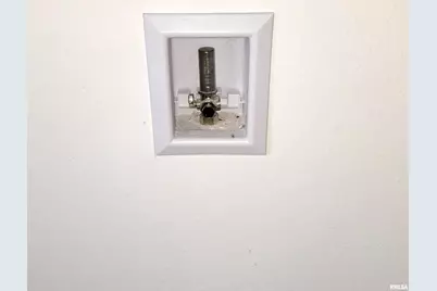 7324 State Route 161, Iuka, IL 62849 - Photo 53