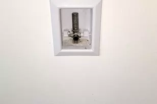 7324 State Route 161, Iuka, IL 62849 - Photo 53