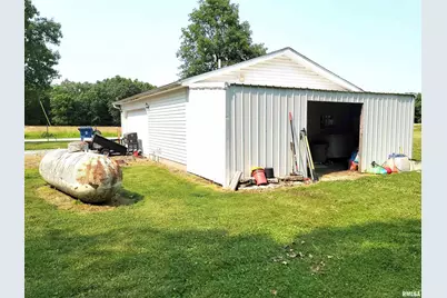 7324 State Route 161, Iuka, IL 62849 - Photo 61