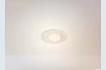 7324 State Route 161, Iuka, IL 62849 - Photo 39