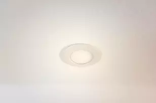 7324 State Route 161, Iuka, IL 62849 - Photo 39