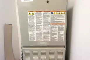 7324 State Route 161, Iuka, IL 62849 - Photo 45