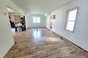 7324 State Route 161, Iuka, IL 62849 - Photo 7