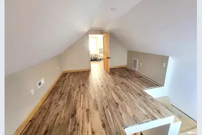 7324 State Route 161, Iuka, IL 62849 - Photo 33