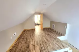 7324 State Route 161, Iuka, IL 62849 - Photo 33