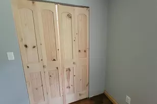 7324 State Route 161, Iuka, IL 62849 - Photo 27