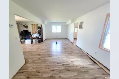 7324 State Route 161, Iuka, IL 62849 - Photo 51