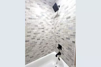 7324 State Route 161, Iuka, IL 62849 - Photo 29