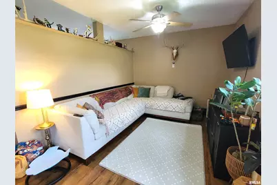 7324 State Route 161, Iuka, IL 62849 - Photo 65