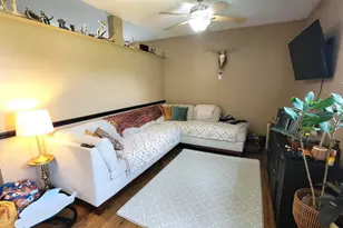 7324 State Route 161, Iuka, IL 62849 - Photo 65