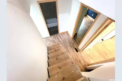 7324 State Route 161, Iuka, IL 62849 - Photo 31