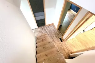 7324 State Route 161, Iuka, IL 62849 - Photo 31