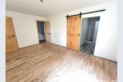 7324 State Route 161, Iuka, IL 62849 - Photo 11