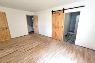 7324 State Route 161, Iuka, IL 62849 - Photo 11