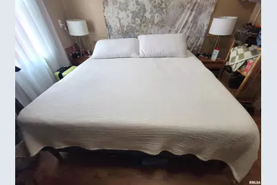 7324 State Route 161, Iuka, IL 62849 - Photo 69