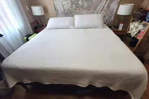 7324 State Route 161, Iuka, IL 62849 - Photo 69