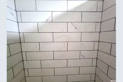 7324 State Route 161, Iuka, IL 62849 - Photo 19