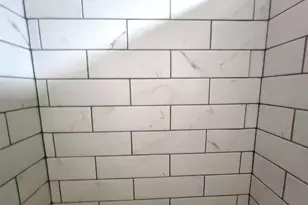 7324 State Route 161, Iuka, IL 62849 - Photo 19