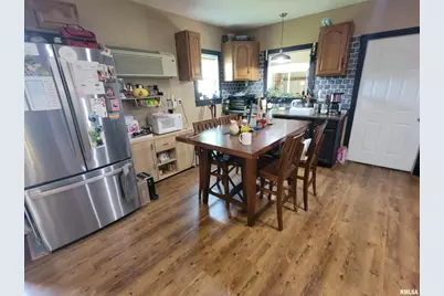 7324 State Route 161, Iuka, IL 62849 - Photo 5