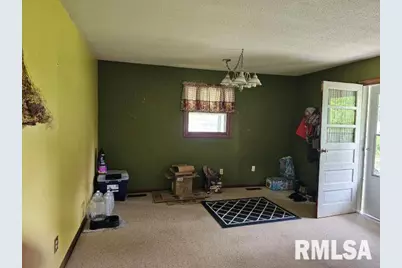 211 E Lincoln Street, Galatia, IL 62935 - Photo 9