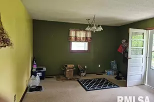 211 E Lincoln St, Galatia, IL 62935 - Photo 9