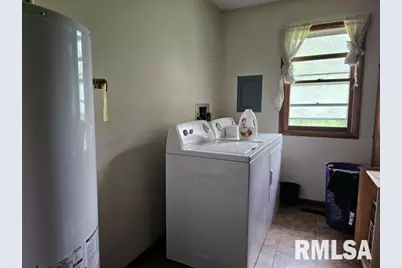 211 E Lincoln Street, Galatia, IL 62935 - Photo 11