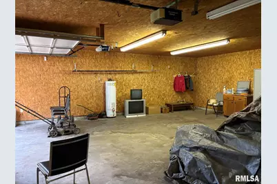 1606 & 1608 W Faust Street, Marion, IL 62959 - Photo 27