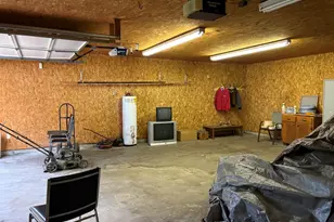 1606 & 1608 W Faust St, Marion, IL 62959 - Photo 27