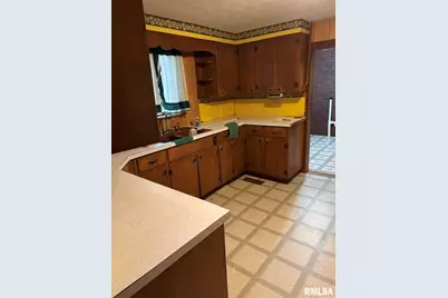 1606 & 1608 W Faust Street, Marion, IL 62959 - Photo 15