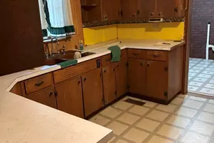 1606 & 1608 W Faust St, Marion, IL 62959 - Photo 15