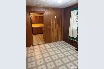 1606 & 1608 W Faust Street, Marion, IL 62959 - Photo 17