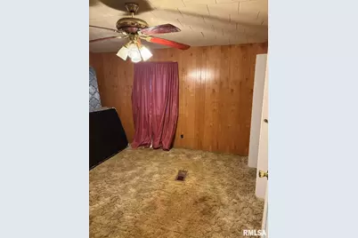 1606 & 1608 W Faust Street, Marion, IL 62959 - Photo 23