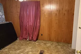 1606 & 1608 W Faust St, Marion, IL 62959 - Photo 23