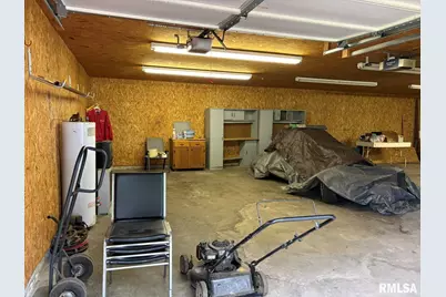 1606 & 1608 W Faust Street, Marion, IL 62959 - Photo 29