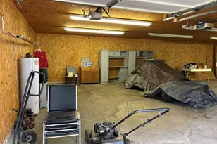 1606 & 1608 W Faust St, Marion, IL 62959 - Photo 29