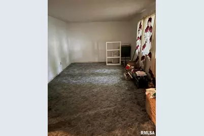 1606 & 1608 W Faust Street, Marion, IL 62959 - Photo 13