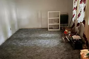 1606 & 1608 W Faust St, Marion, IL 62959 - Photo 13