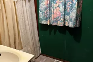 1606 & 1608 W Faust St, Marion, IL 62959 - Photo 21