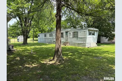 1606 & 1608 W Faust Street, Marion, IL 62959 - Photo 3