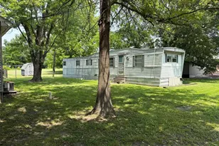 1606 & 1608 W Faust St, Marion, IL 62959 - Photo 3