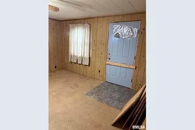 1606 & 1608 W Faust Street, Marion, IL 62959 - Photo 19