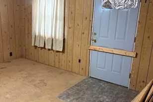 1606 & 1608 W Faust St, Marion, IL 62959 - Photo 19