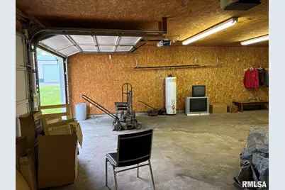 1606 & 1608 W Faust Street, Marion, IL 62959 - Photo 25